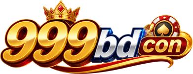 999bd con লোগো